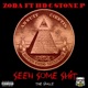 Seen Some Sh t feat HD Stone P Single