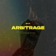 ARBITRAGE Single