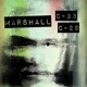 C 33 C 29 Single