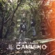 Il cammino SDS Single