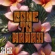 Come To Hawaii feat Boboy Watson Single