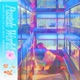 Pastels World Single