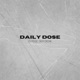 Daily Dose Single