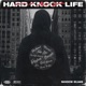 Hard Knock Life Single