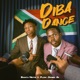 Diba Dance Single