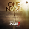 One Name From Jailer 2 - Anirudh Ravichander & Heisenberg mp3