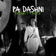 Pa Dashni Single