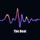 The Beat Single