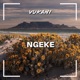 Ngeke Single
