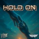 Hold On Single