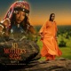 MY MOTHER S SONG Single