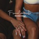 Finalmente Single