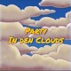 Party in den Clouds Single