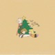 till christmas day Single