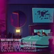 Pillow Talk Ft Moonessa Elio Deejay Remix feat Moonessa Single