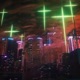 THROUGH the SUMMER feat YvngNova72 Single