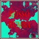 Rosso Rumba 2024 Mix Single