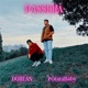 Passerà Single