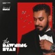 The Dawning Star EP