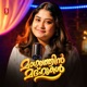 Mangalathin Madhukal Single