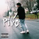 My Pivot Single