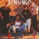 Tabako Single