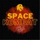 Space Kombat