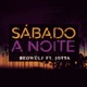 Sábado à Noite feat Jotta Single