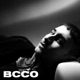 BCCO CRYME DJ Mix