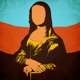 Mona Lisa