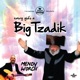 Every Yid s a Big Tzadik Single