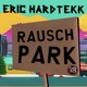 Rauschpark Single