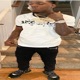 Never Sold It Single