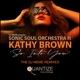 So into You The Remixes feat Kathy Brown Single