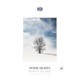 Inner Sights Single