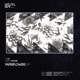 Paperflowers Single