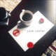Love Letter Single