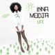 Life Radio Edit Single