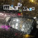 Makeitokay Single