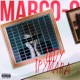 Шоу Трумана Single