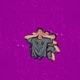 Talk Pop Remix Single