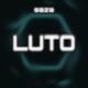 Luto Single