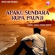 Apaku Sundara Rupa Paunji Single