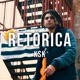 Retórica Single