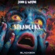 Strangers Single