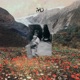 Take On Me Single