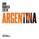 John Digweed Live in Argentina