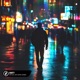 Vanity Single