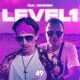 Level 1 Radio Edit Single
