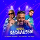 Brota pra Sacanagem feat Dj Ramon SUCESSADA Single